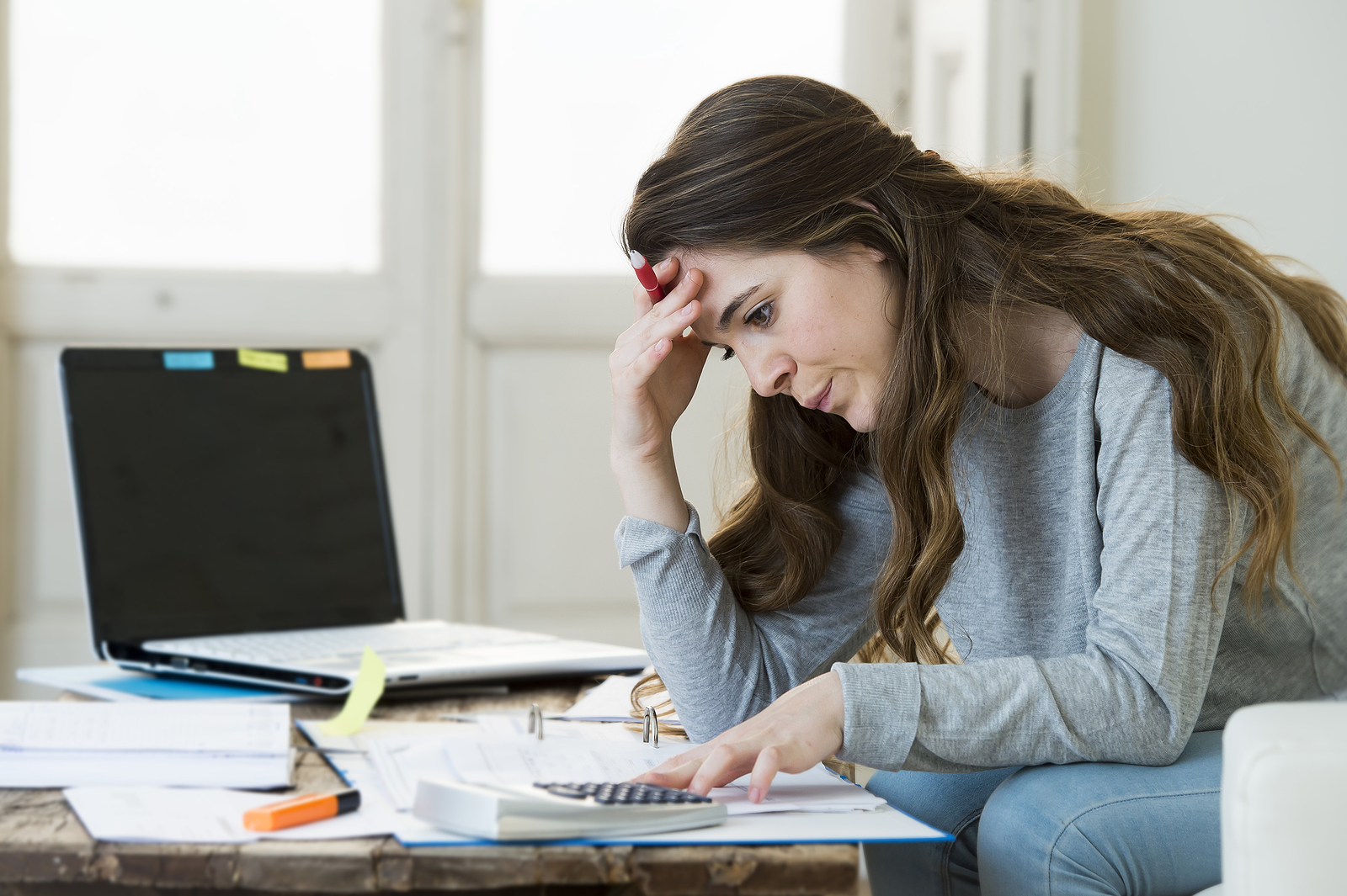 Tenants Late on Rent? Strategies Every Landlord in Chandler Needs to Know