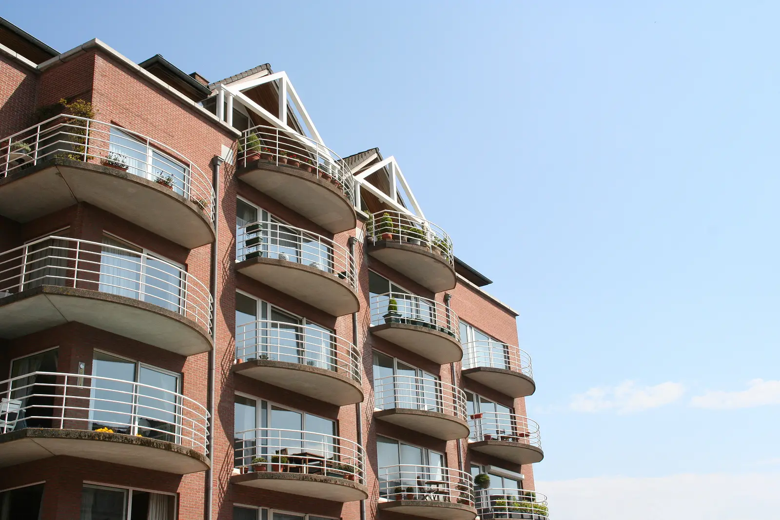 Understanding the Real Costs of Multifamily Property Management in Chandler, AZ