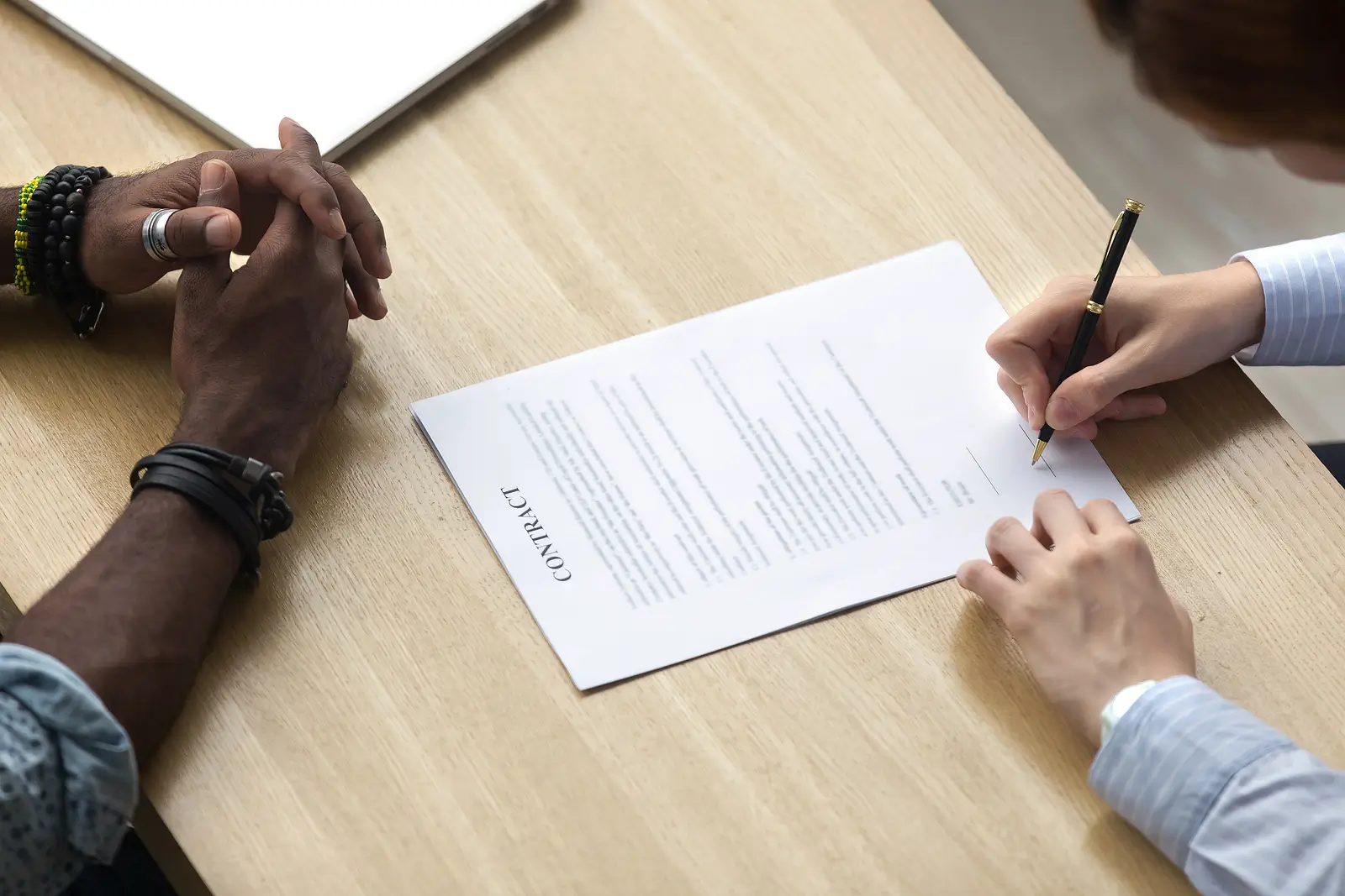 How to Avoid Problem Tenants in San Antonio Rental Properties