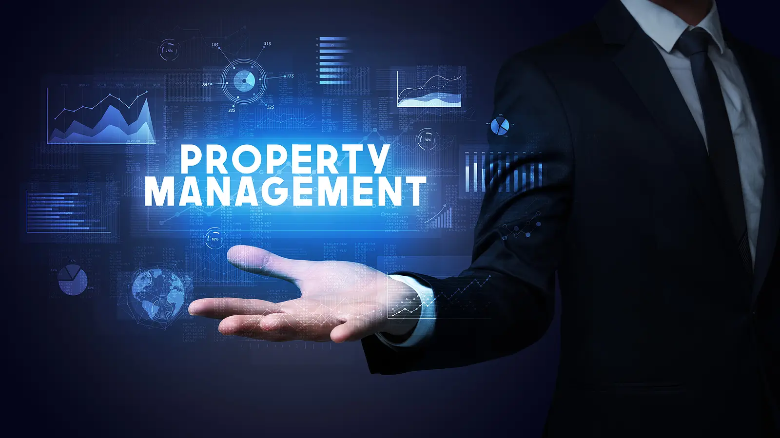 How Online Owner Portals Help Chandler, AZ Landlords Stay in Control of Their Rental Property