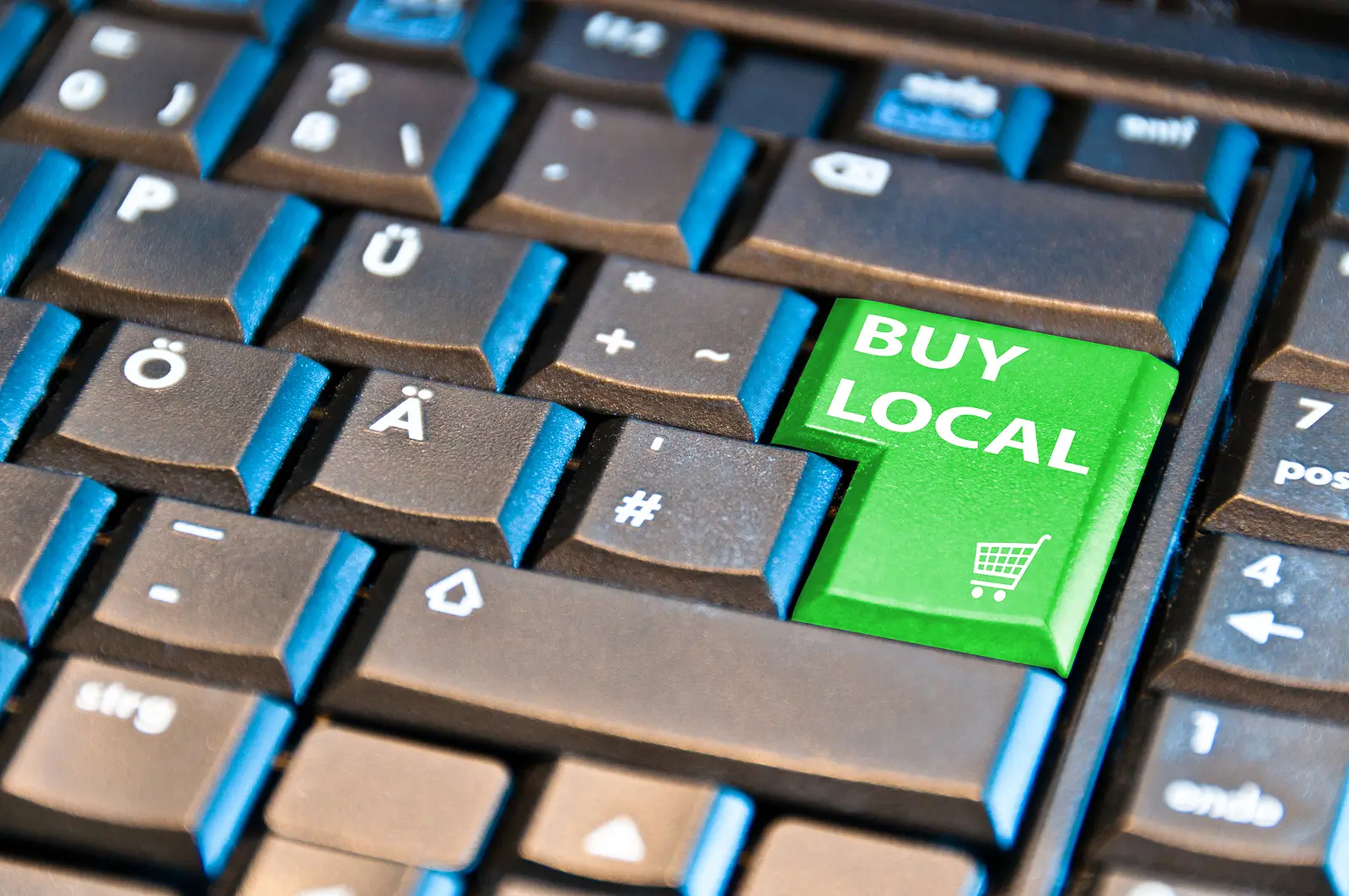 Top Online Platforms for Promoting Your Rental Property in Chandler, AZ