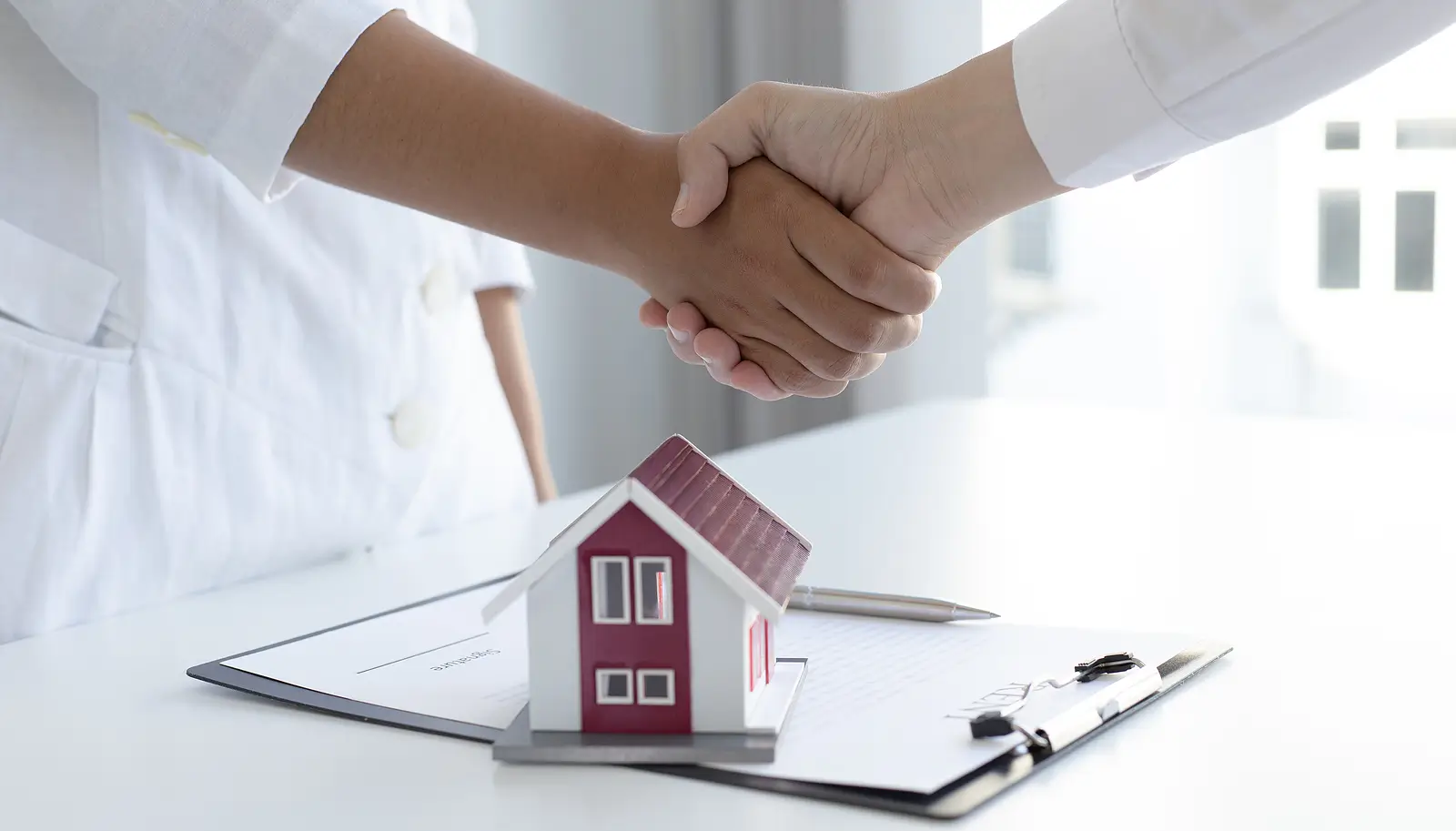Chandler Property Management Documents Every Landlord Should Understand before Signing