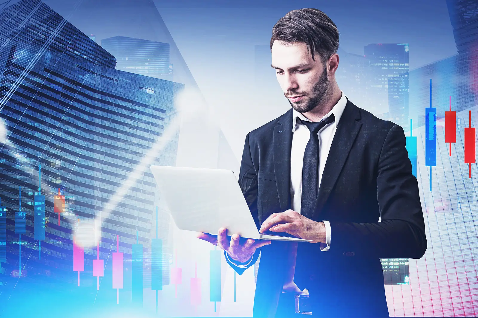 Why Modern Landlords Need Real-Time Property Management Dashboards