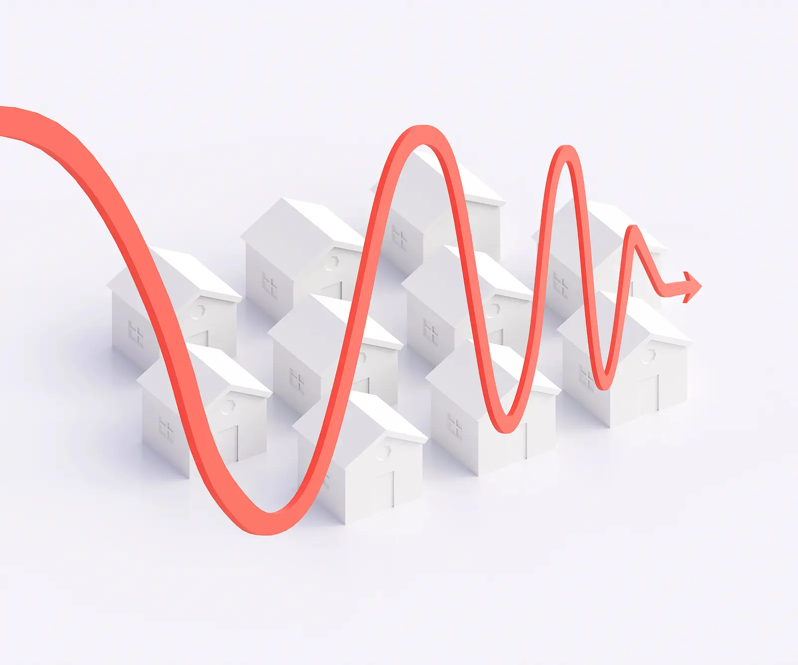 Chandler, AZ Real Estate Market Forecast for 2026