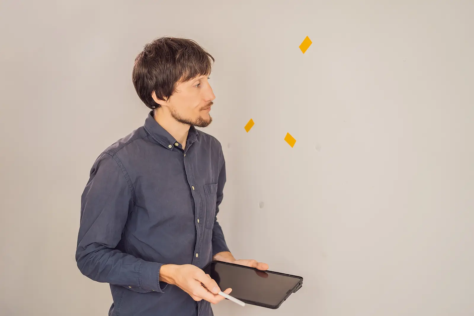 Top Vendor Management Challenges for Landlords (And How to Overcome Them Efficiently)