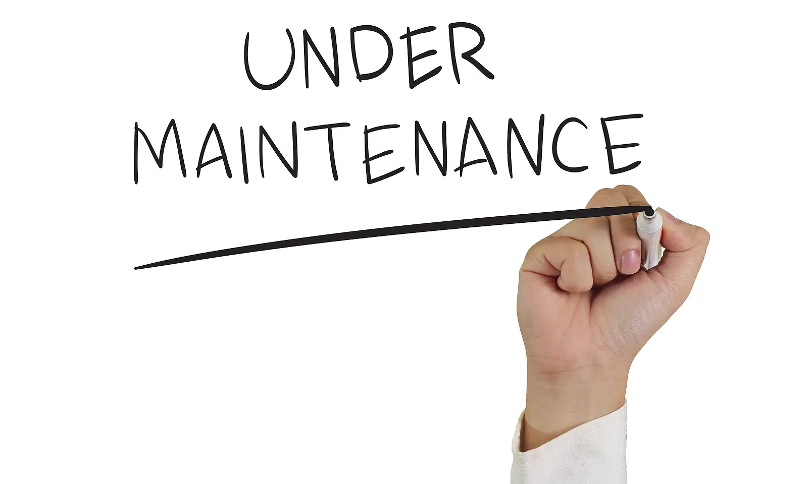 Rental Property Maintenance Myths That Chandler Landlords Should Stop Believing