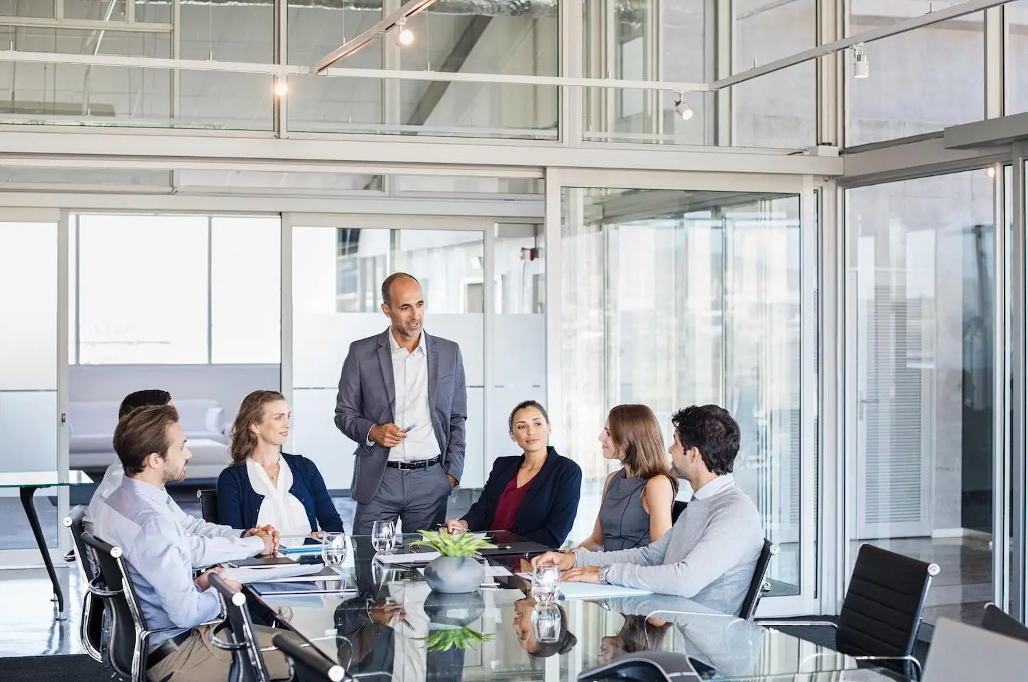 True 10 Property Management Board Member Resources