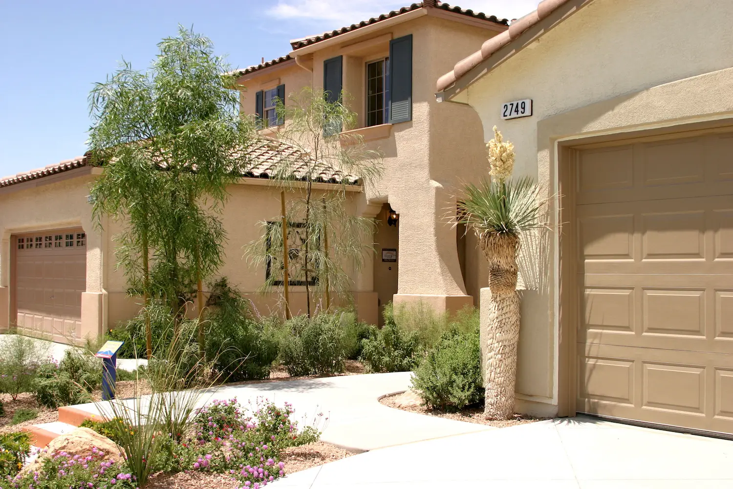 Ahwatukee Property Management