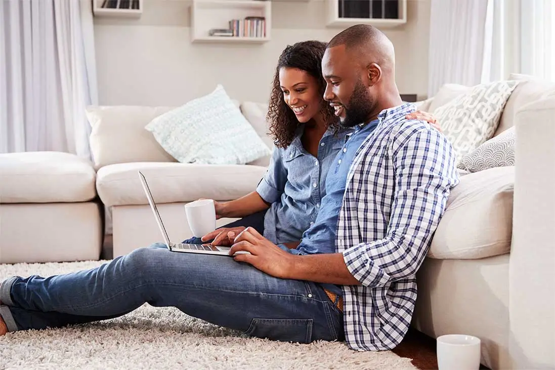 True 10 Property Management Homeowner Resources