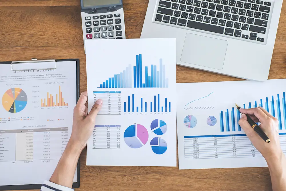 Marketing Your Chandler Rental Property