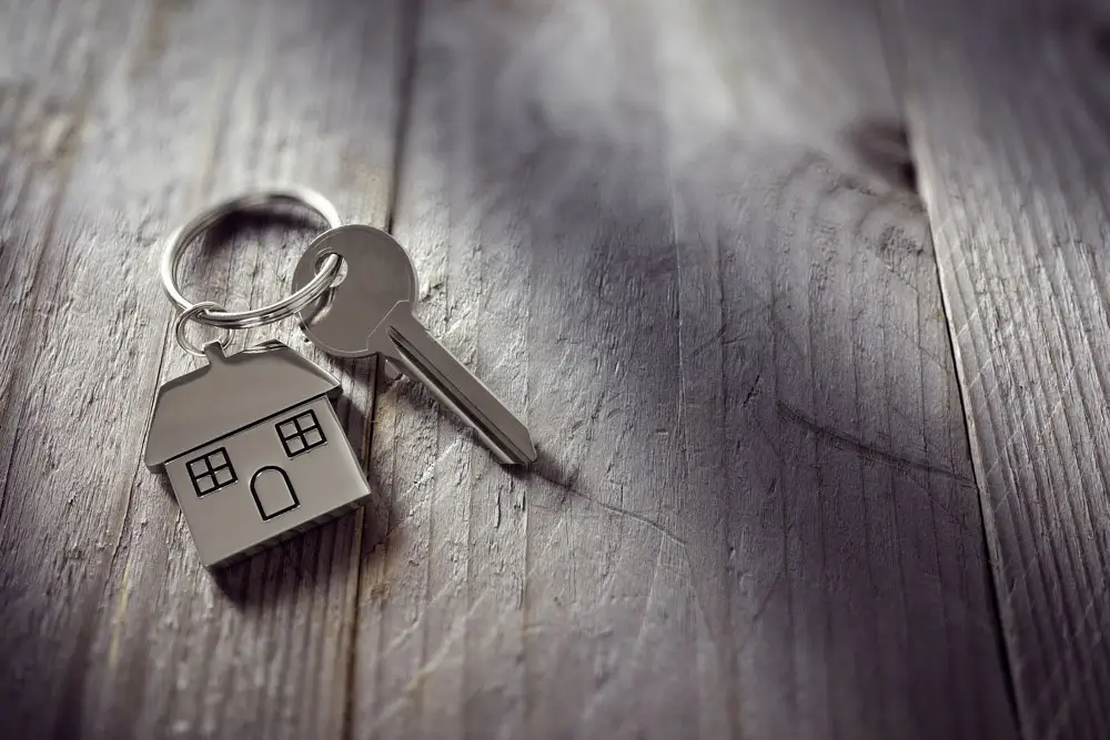 Chandler Property Owners