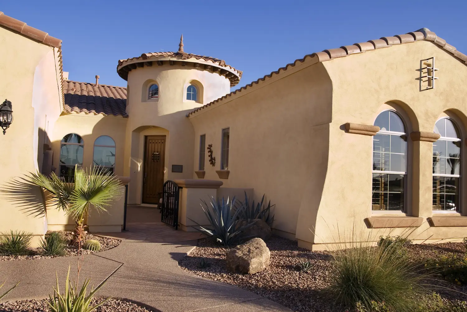 Queen Creek Property Management