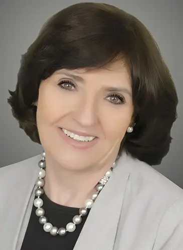 Picture of Carol Paolo