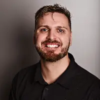 Picture of Rhett Ricedorff