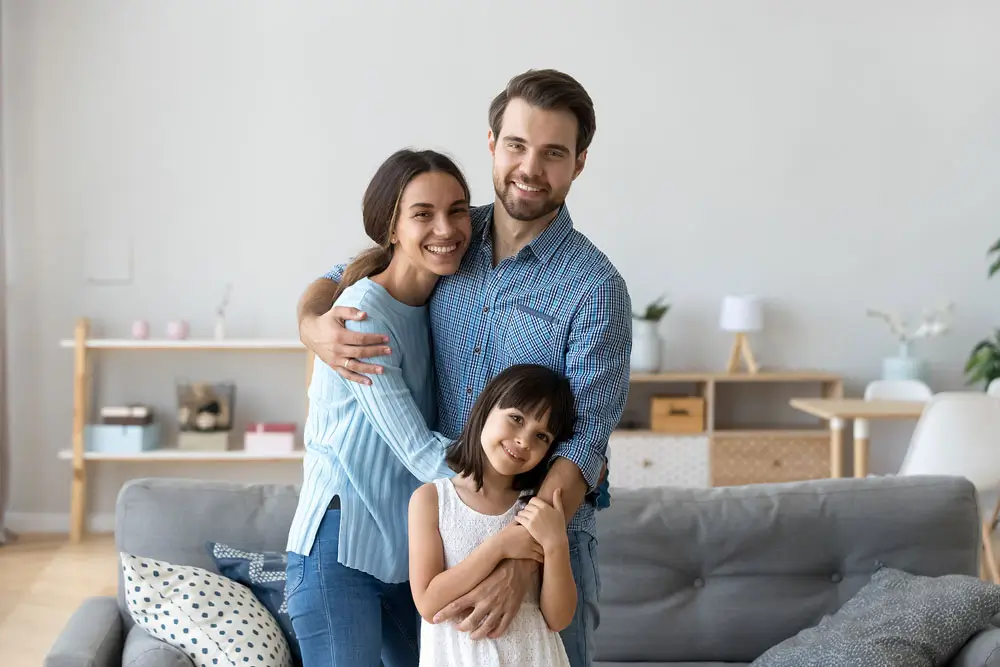 Chandler Tenant Screening